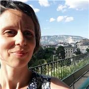 Experienced tutor for GCSE, A Level, ESAT and more